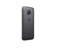 Motorola Moto E4 Plus 3/16GB 5000mAh Dual SIM szary - 368189 - zdjęcie 8